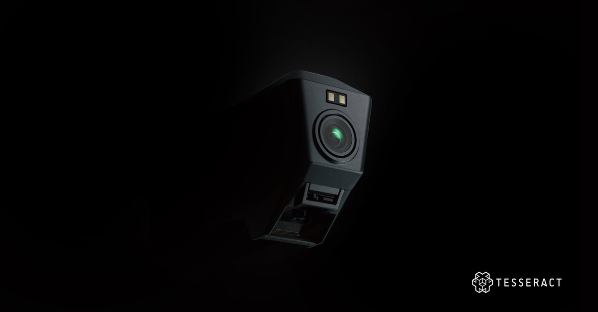 Precision can make or break missions. Our upcoming release is built for accuracy in the toughest environments.
We’re on the verge of unveiling a breakthrough that will redefine tactical intel. 

Prepare to be amazed.  <a href="/tesseractv/">Tesseract Ventures</a> 

#WarfighterWednesdays #SpecialOps #innovation