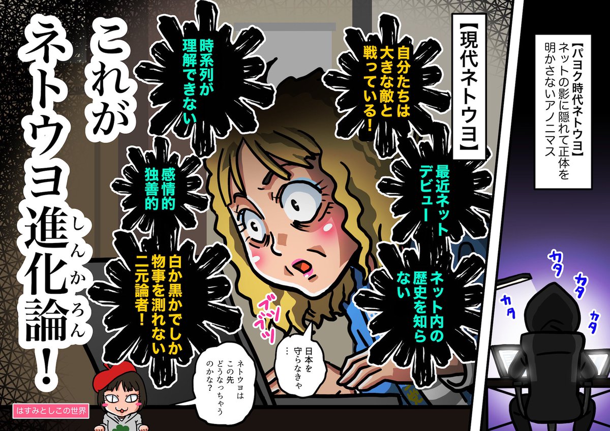 GmZhgE3a8AI11Ex.jpg