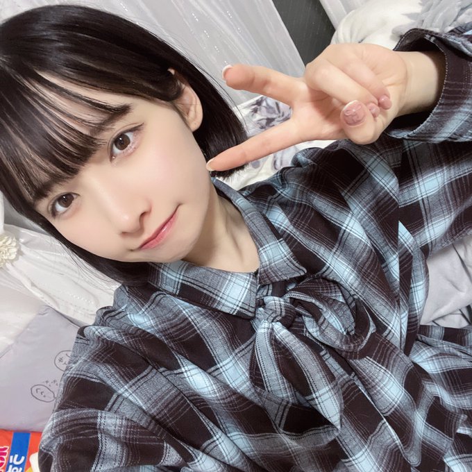 コスプレイヤー橋本麗愛のTwitter画像46