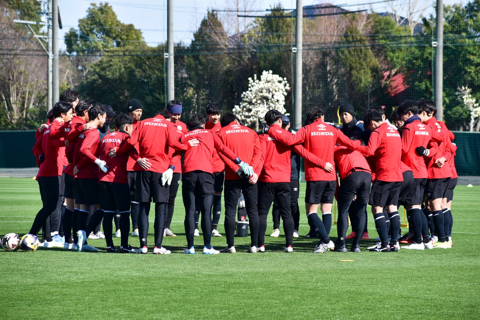ディアドラ高校サッカー部練習着3点セット スクアドラ公式オンラインショップ (通販) – スクアドラ