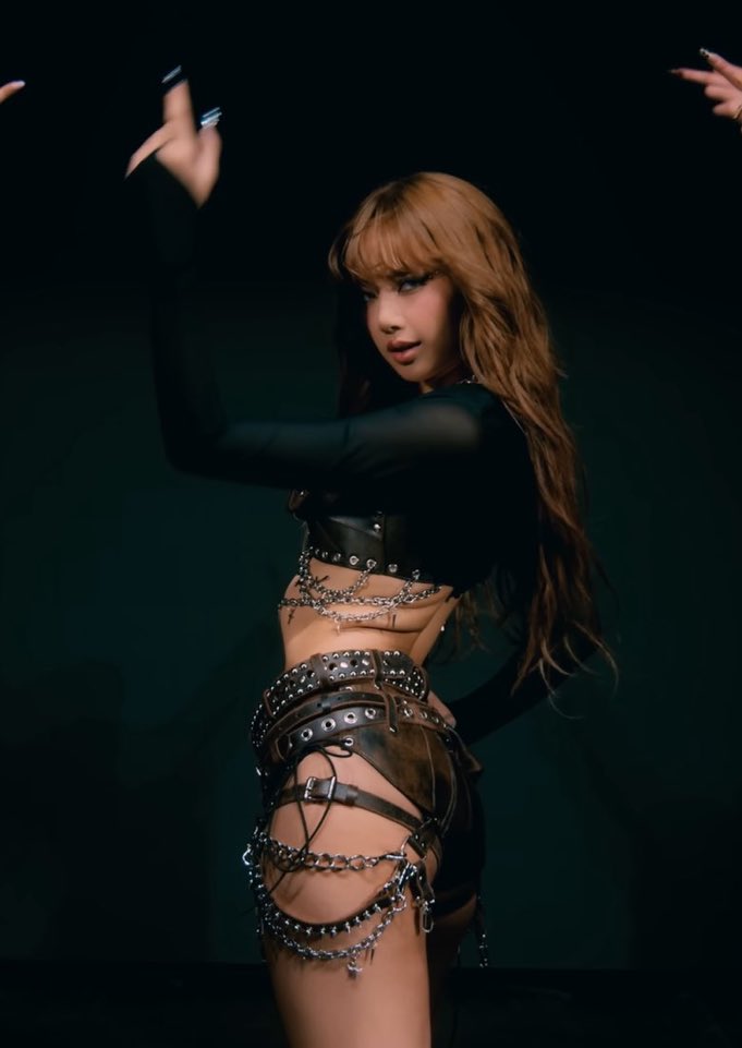 I don't think you can beat this woman 🫶