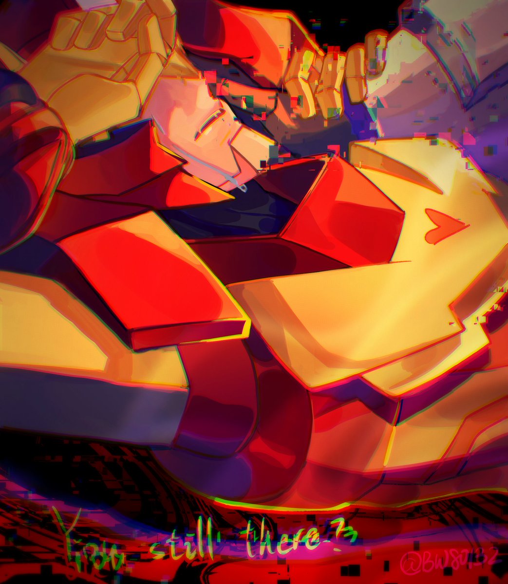 BW80132's tweet image. #Maccadam #MTMTE