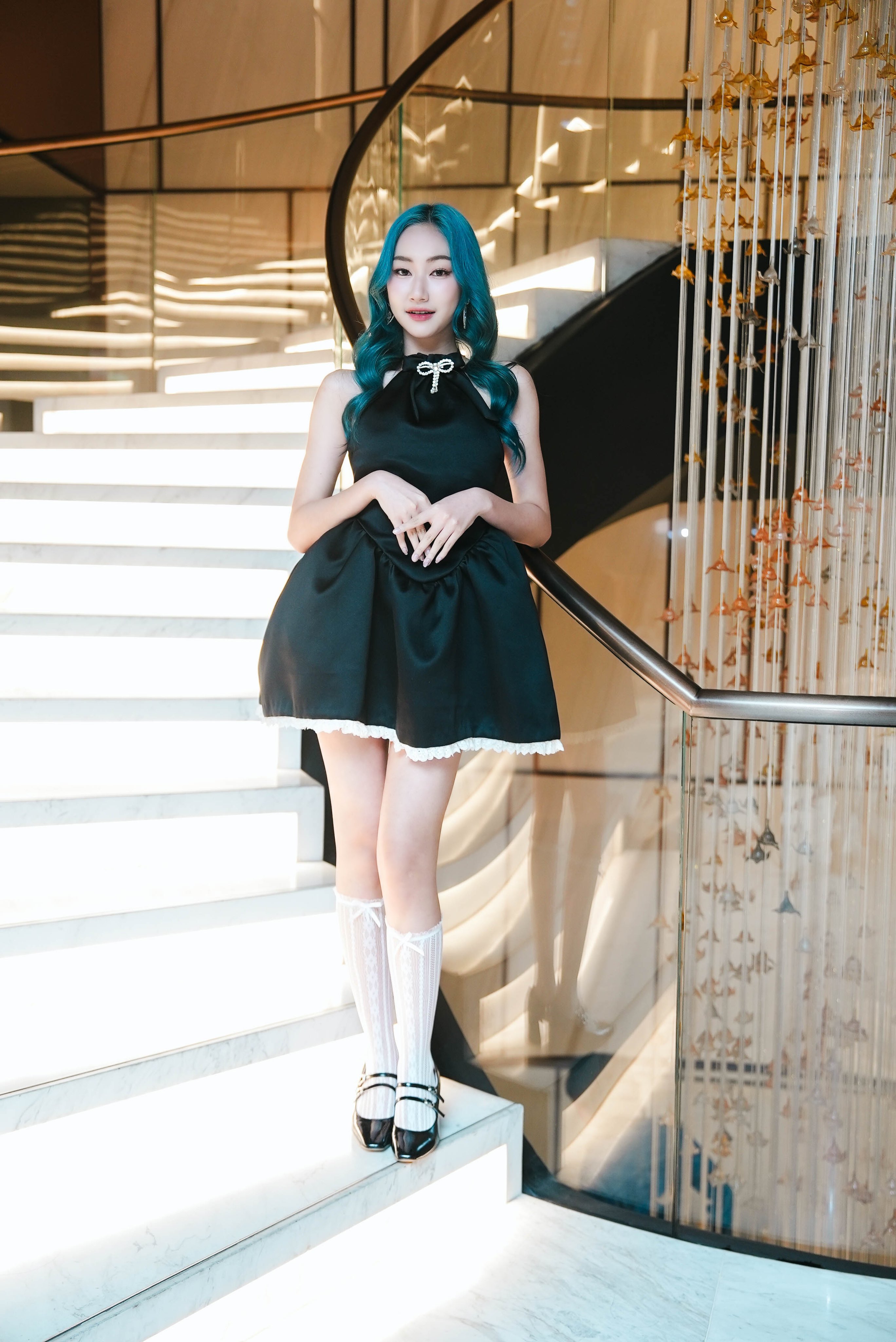 GmZi9nQbYAAV4HX?format=jpg&name=4096x4096