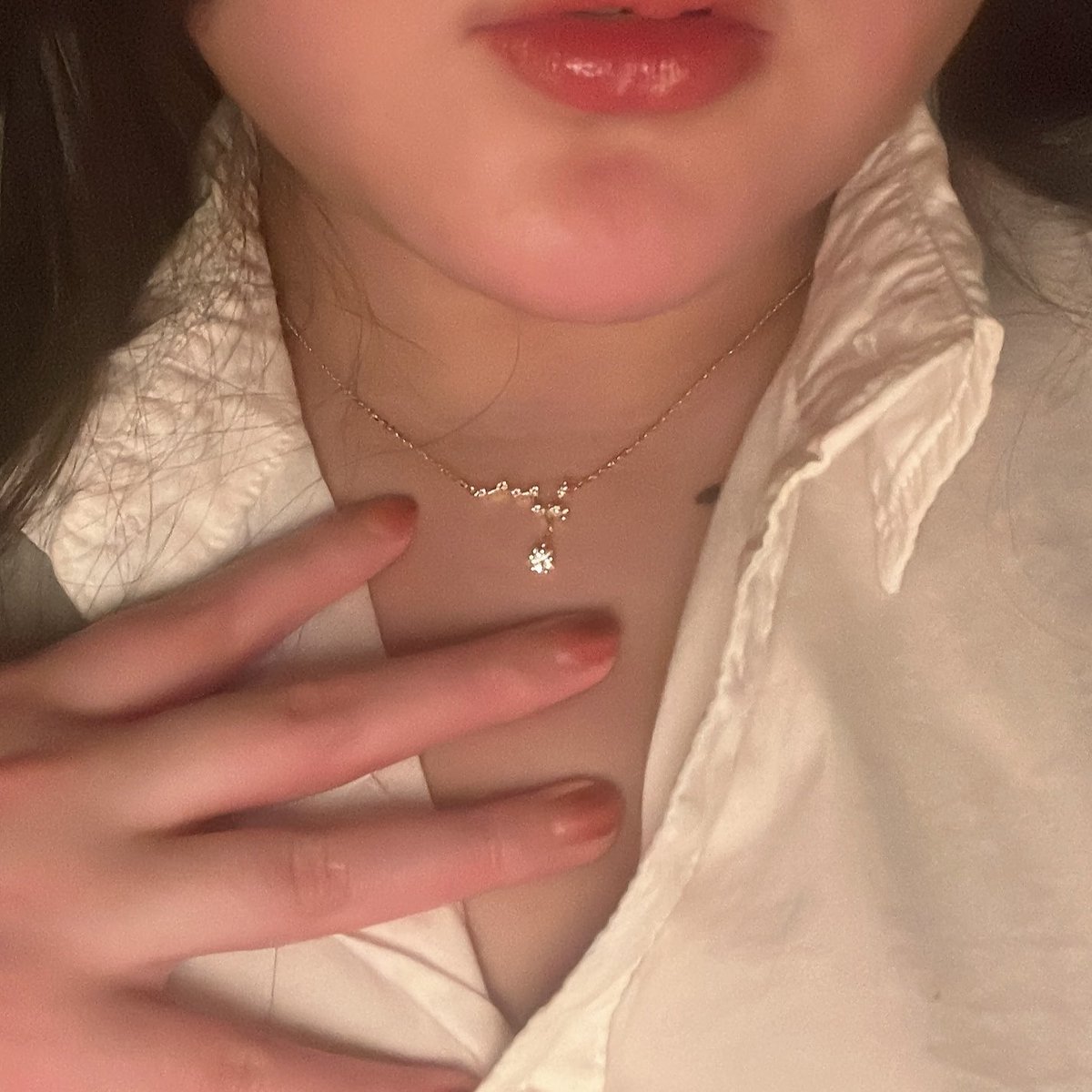 hinamaru ✧˖ tweet media