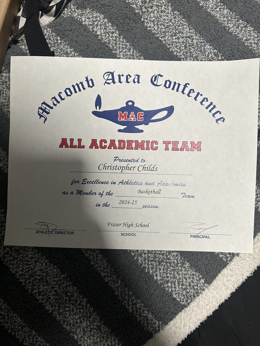 Christopher childs (@chrischilds23) on Twitter photo today we had our team banquet, i had a lot of fun and it was a great time spending one last time with our seniors cant wait to see what my senior year holds for me. <a href="/Coachnorgrove/">Steve Norgrove</a>
-TEAM VOTED best defensive player
-ALL MAC honorable mention
-ALL MAC academic team today we had our team banquet, i had a lot of fun and it was a great time spending one last time with our seniors cant wait to see what my senior year holds for me. <a href="/Coachnorgrove/">Steve Norgrove</a>
-TEAM VOTED best defensive player
-ALL MAC honorable mention
-ALL MAC academic team