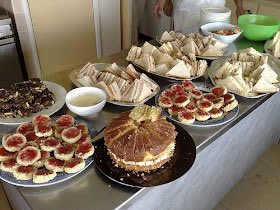 MalmesburyCricket tweet media