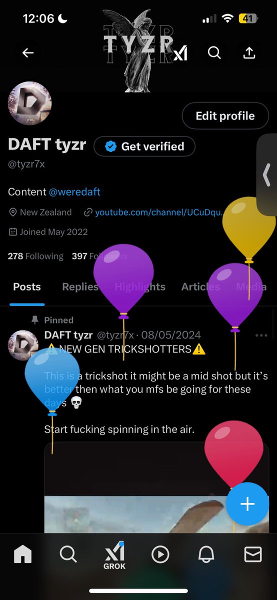 KyP tyzR 🇳🇿 tweet media