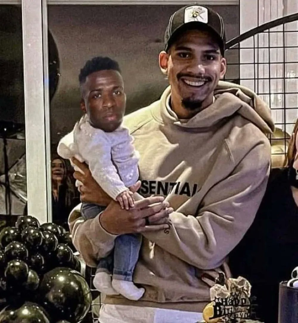 "Feliz día del padre" 🙋‍♂️