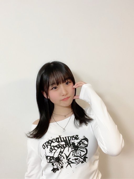 Twitterのコスプレ画像12