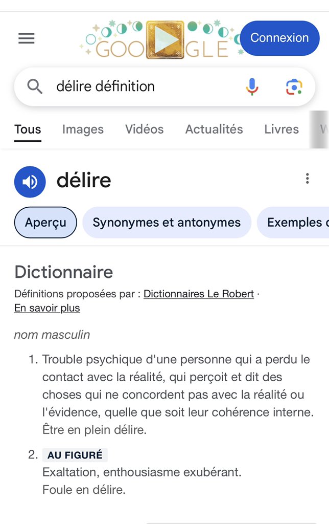 tokwauluaena2's tweet photo. #RDC #Kagame a compris que les dirigeants &beaucoup de congolais souffrent de #Délire #Wengetisation de la pensée
Ils prennent leurs rêves pour réalité pendant que lui réalise son plan d’#EmpireHimaTutsi pas à pas dans les #TerritoiresOccupés avec l’alibi de congolais frustrés https://t.co/KGF1EALkuz