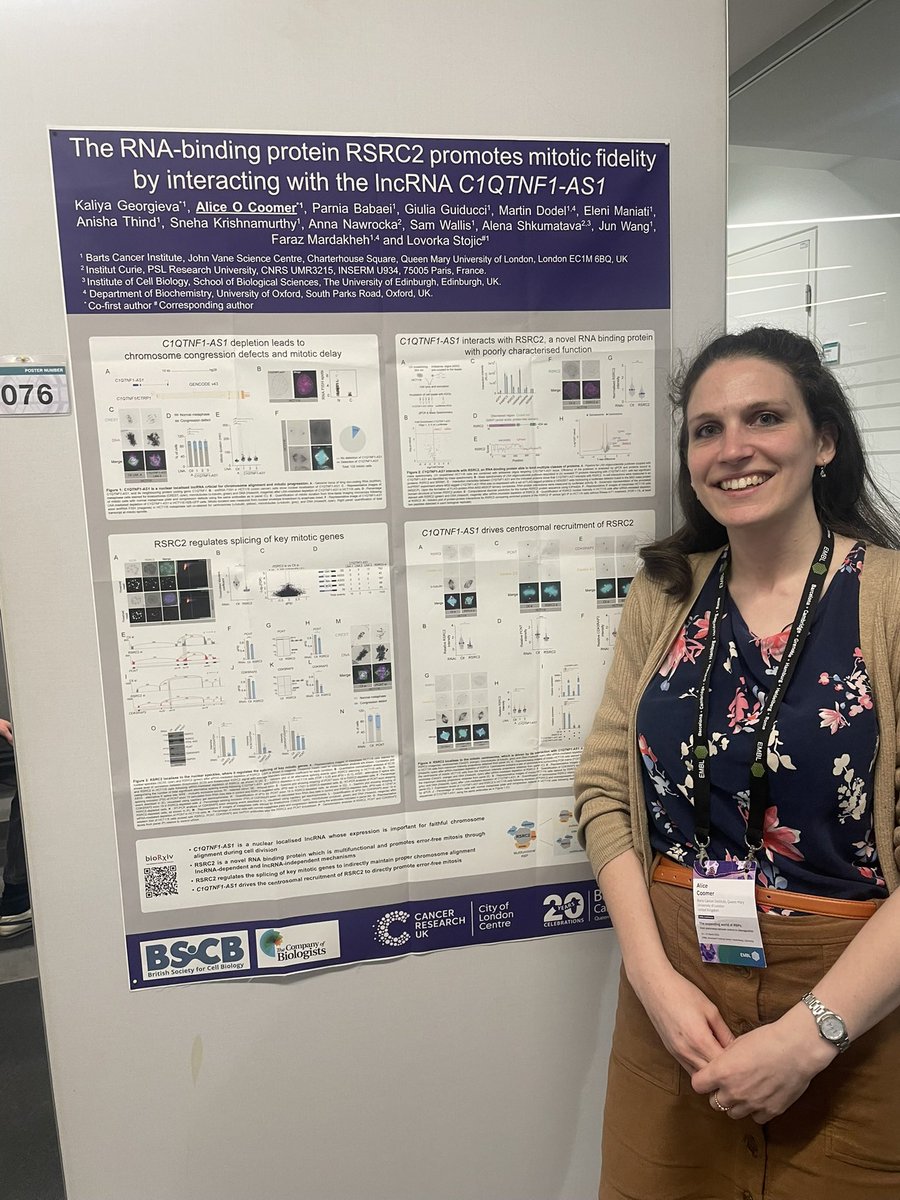 Alice Coomer tweet media