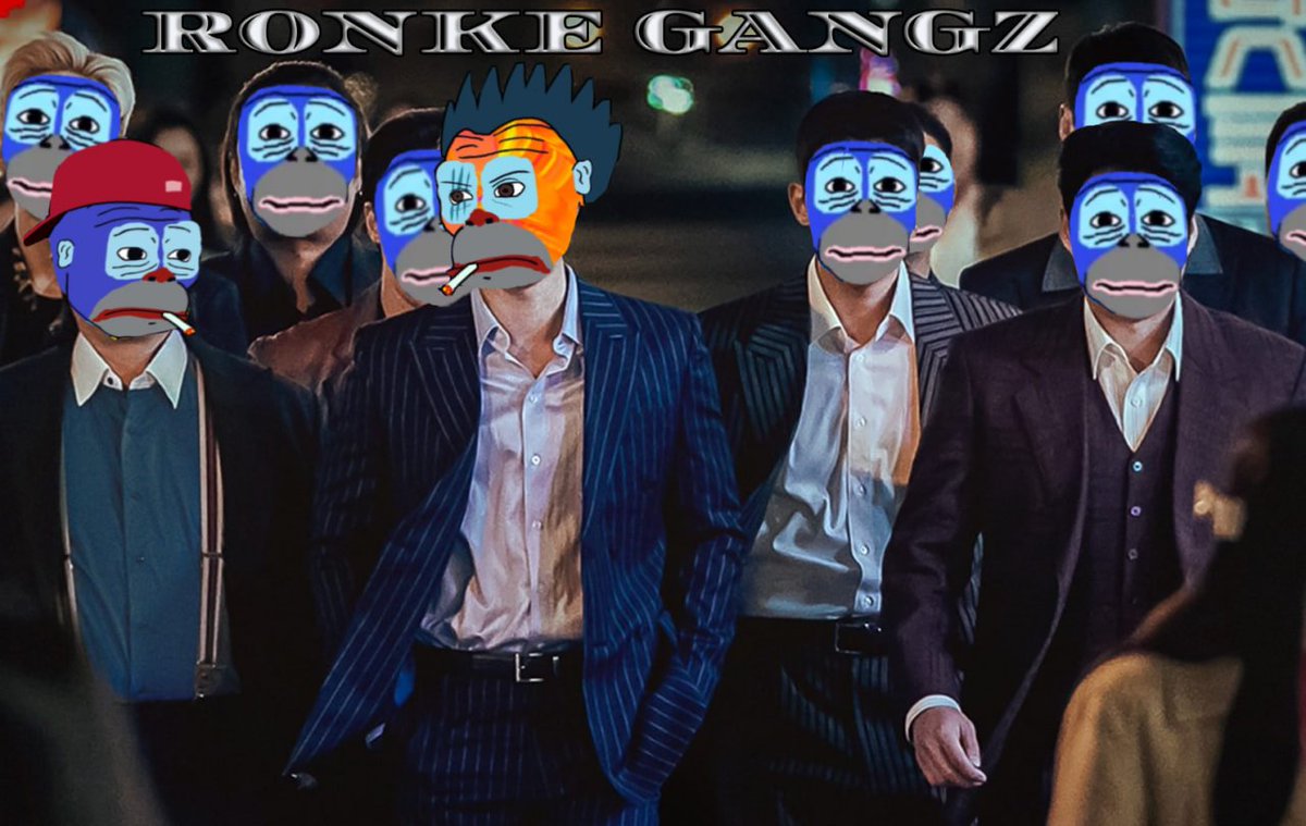 Moon.ron🌙 tweet media