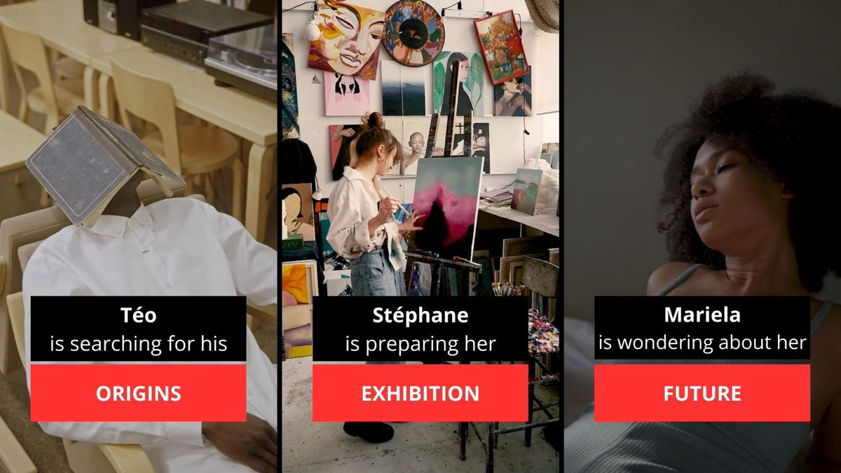 HATES – A serious game to counter racism &amp; disinformation 📢🎮

The HATES project by #EUGREEN uses gaming to fight racism &amp; disinformation by encouraging critical thinking &amp; strengthening media literacy.

How can games combat hate speech? Find out here:
eugreenalliance.eu/hates-a-seriou…