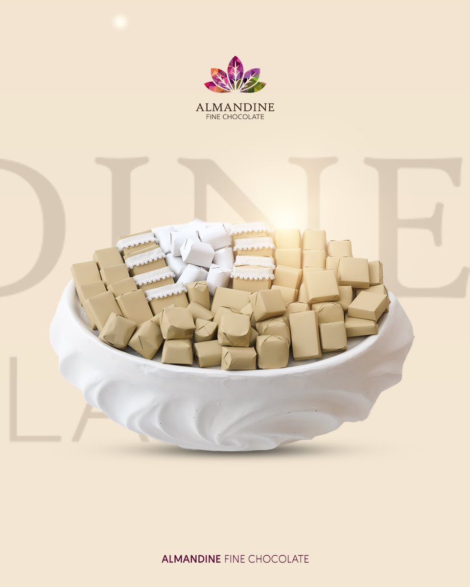 Almandinechoco's tweet photo. حشواتنا اللذيذه من اختياراتكم ، ماعليكم غير الحجز والطلب من المتجر او من الواتساب .

https://t.co/Nz94bnAoHd
https://t.co/39FTs075Vk

#شكولاتة #العشر_الاواخر #العيد https://t.co/K4mCmeaboT