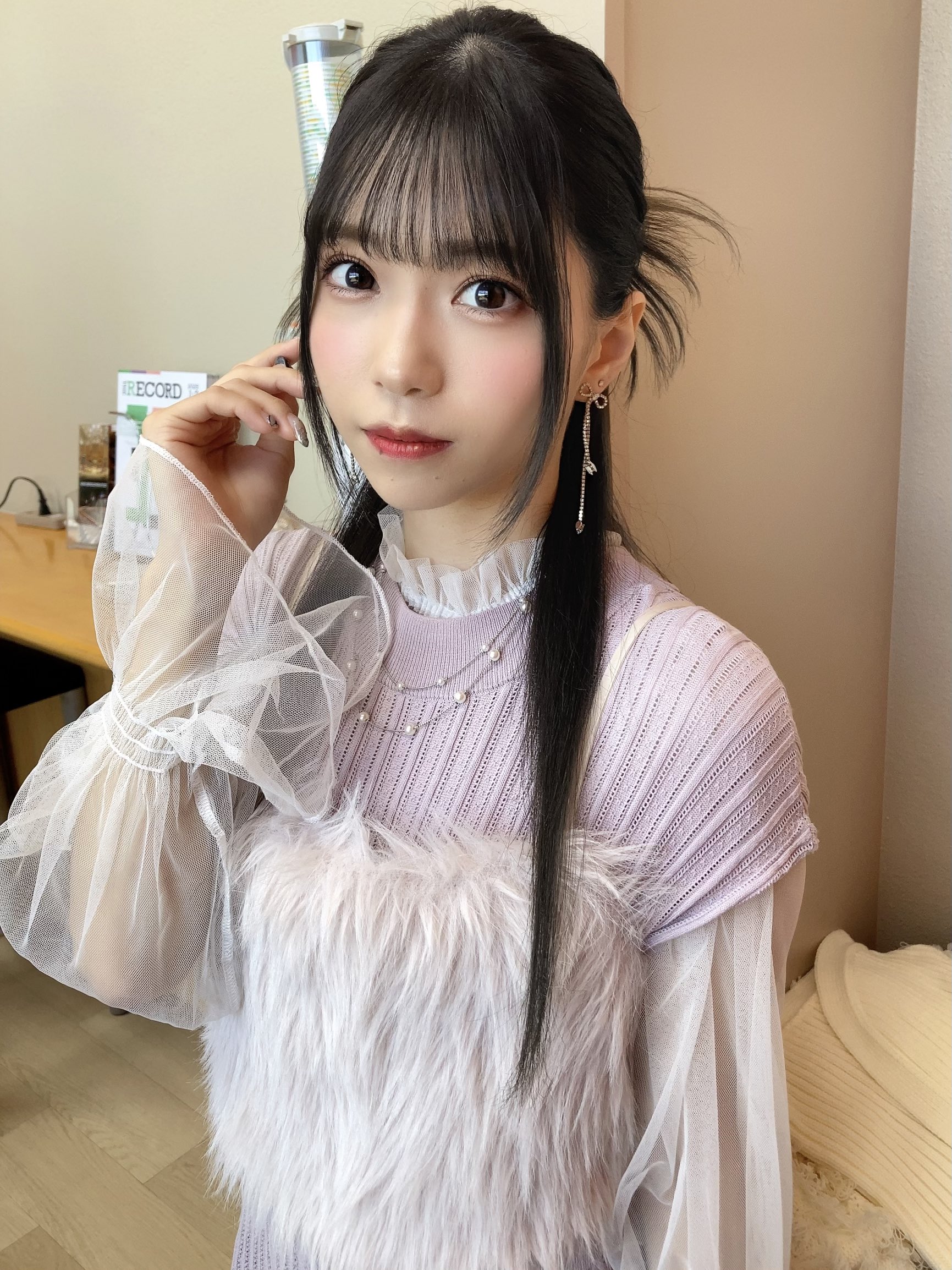 ✿ 亜咲花 ✿ on X: ✿ 亜咲花 ✿ on X: