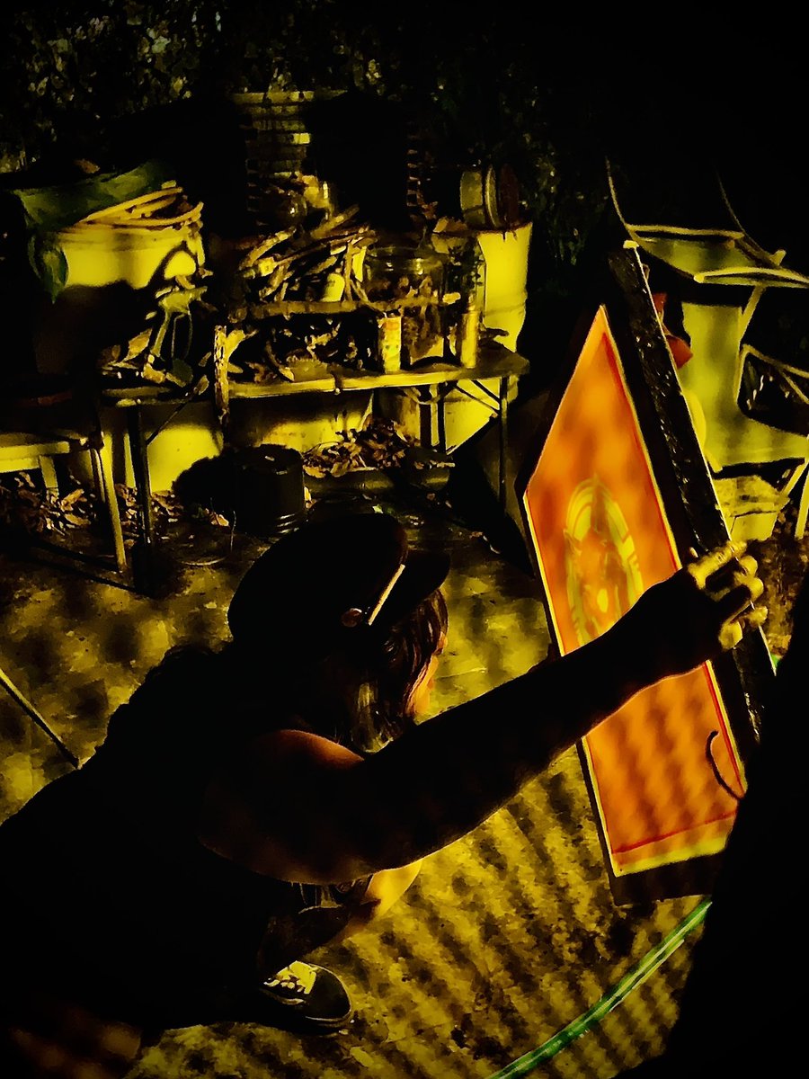 Shhhhhh………..you never saw these….👀
<a href="/StrngCrtr/">Amber Whitney</a> <a href="/stayseaart/">stayseaart 🦊🪖</a> <a href="/KenduEnergy/">Kendu Energy</a> #kendustreet #inkstradamus $KENDU #nosleep305crew