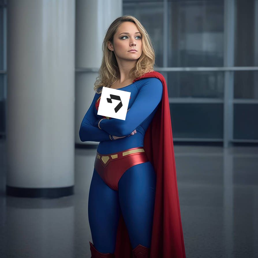 No entiendo cómo el 97% de las personas no usa WHATSAPP con SUPERPODERES.

Pásate al 3% guardando este hilo🔖 

👇