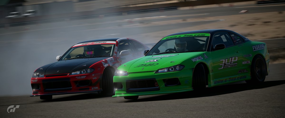 でけどりぃ (@dekedori4) on Twitter photo 