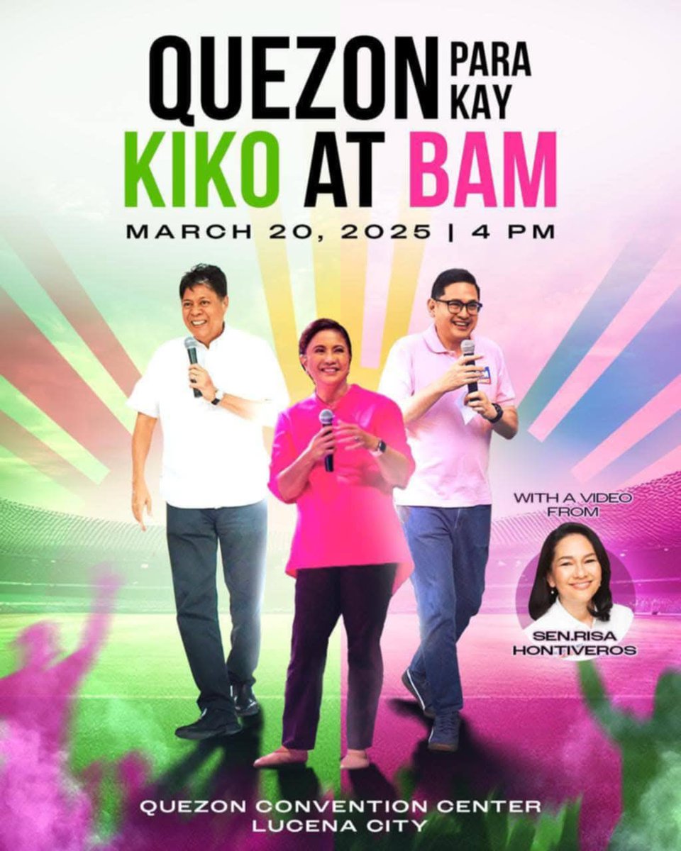 beatrizsaw's tweet photo. See you all 🙏 #housetohouse 💚🩷 https://t.co/Uu7c1TT2jF