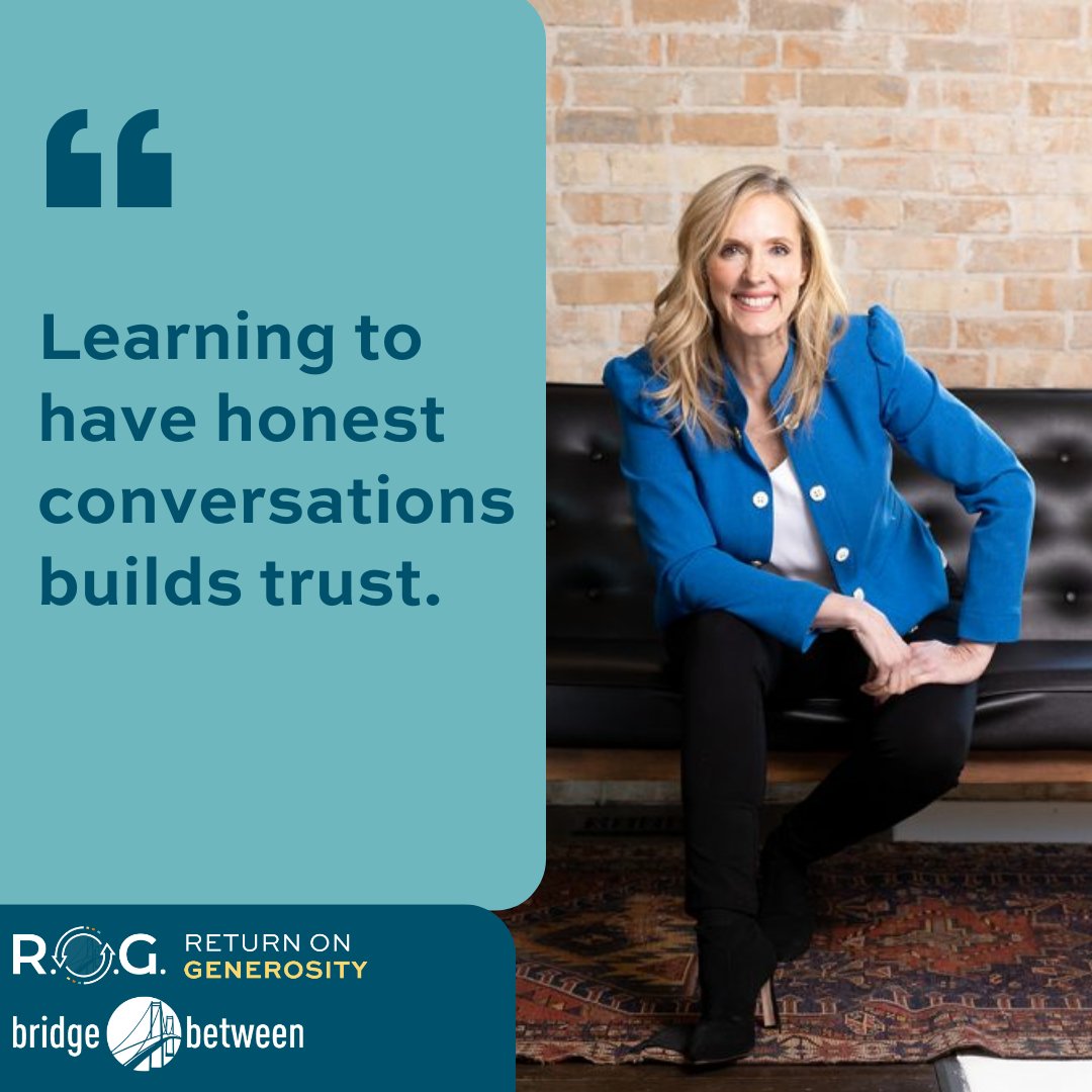 ROGPodcast tweet media