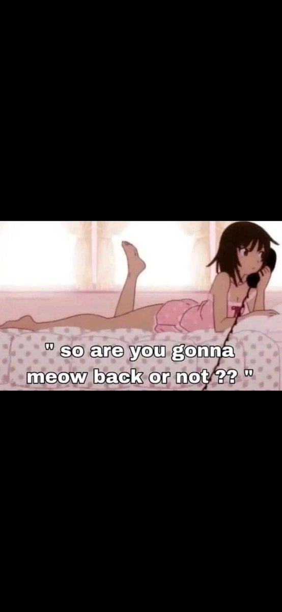 tiny_bunz's tweet photo. ♡ 18
° New to NSFW twt
♡ into heavy n taboo stuff
° Wetting problems
♡ Pre-vet student
° 18+
♡ Loser Bimbo Nerd wrapped into one sleepy chick 💕 https://t.co/aeXXfLt1pK