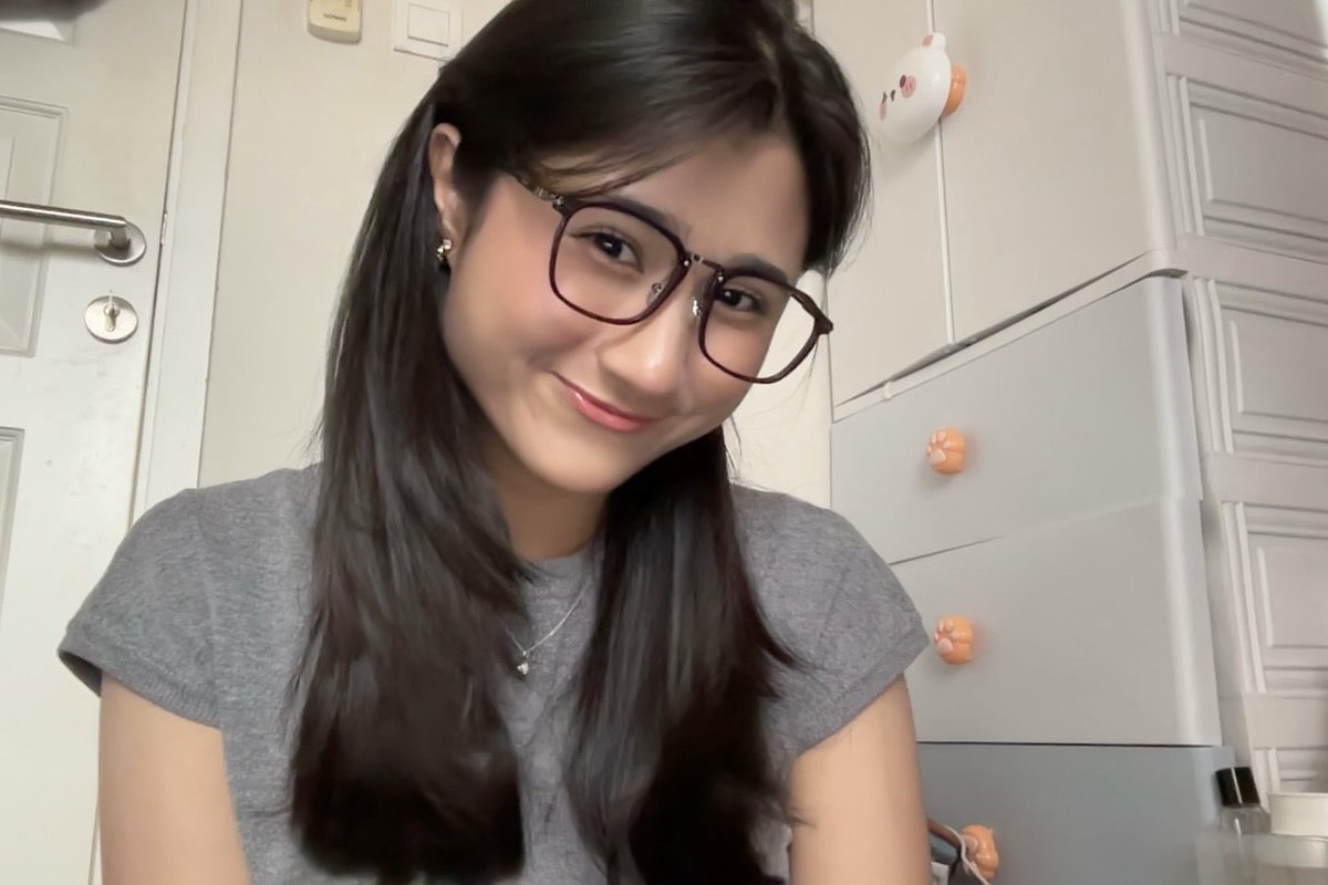 selamat berbuka puasa 🥰