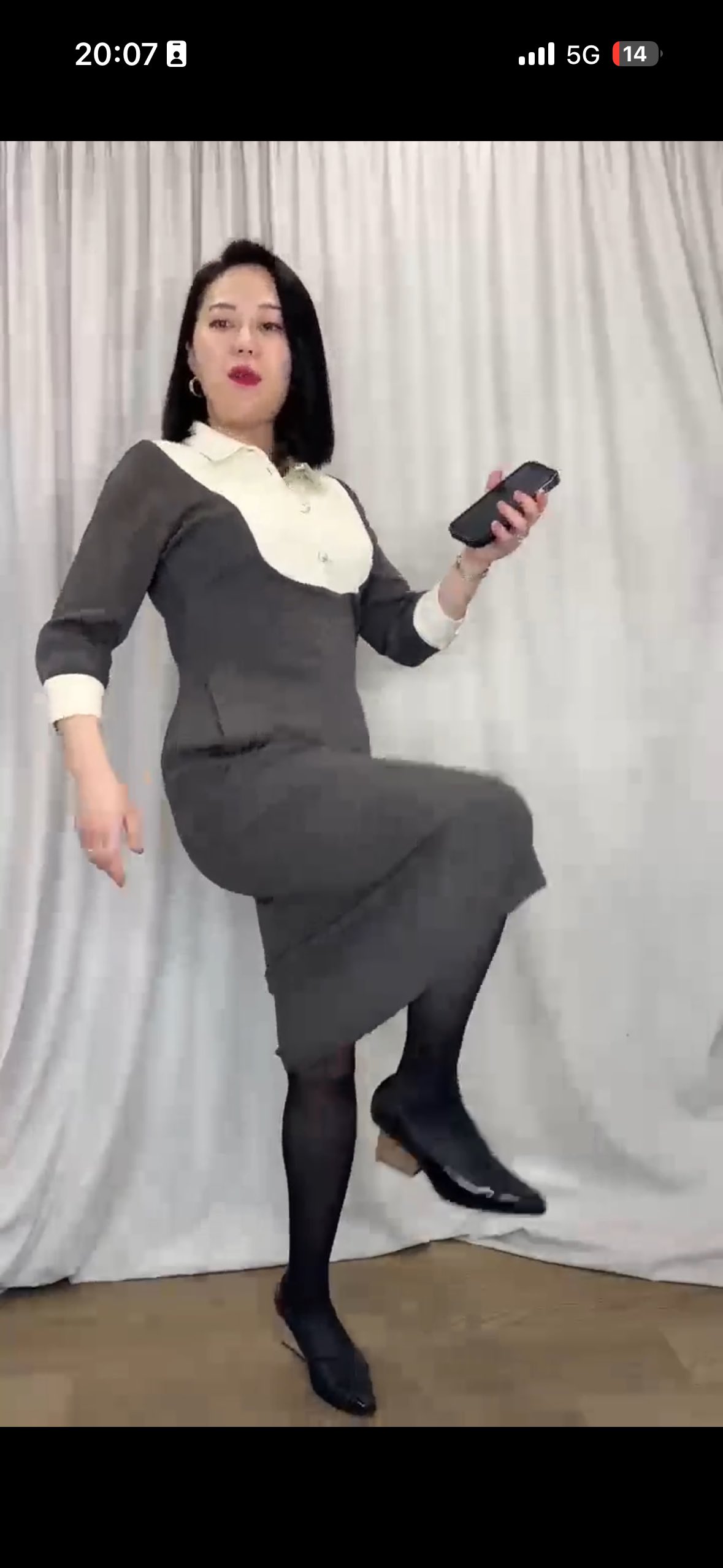 元鈴木さん on X: 