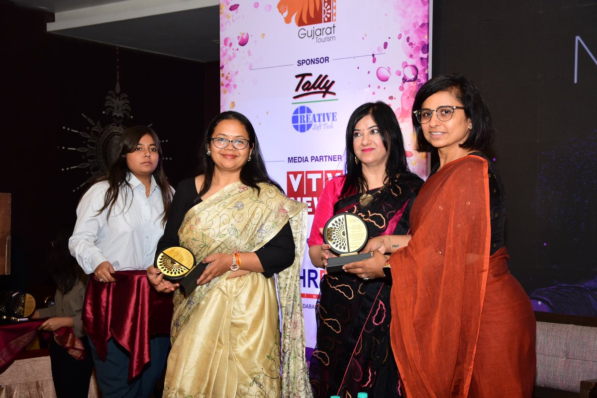 Dr. Bhairrvi joshi tweet media