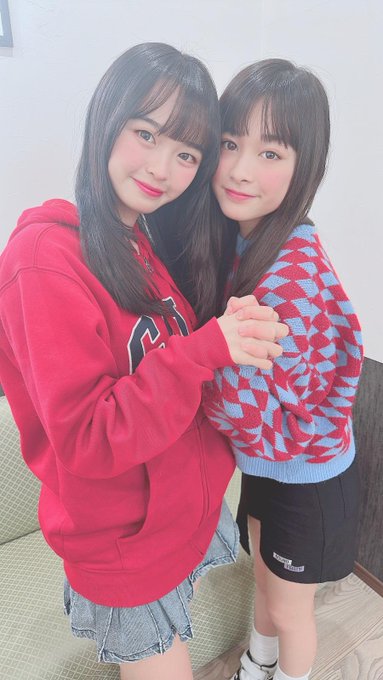 Twitterのコスプレ画像9