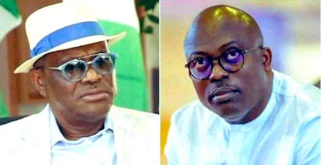 Atiku Support Organisation (ASO) tweet media