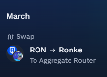 Moon.ron🌙 tweet media