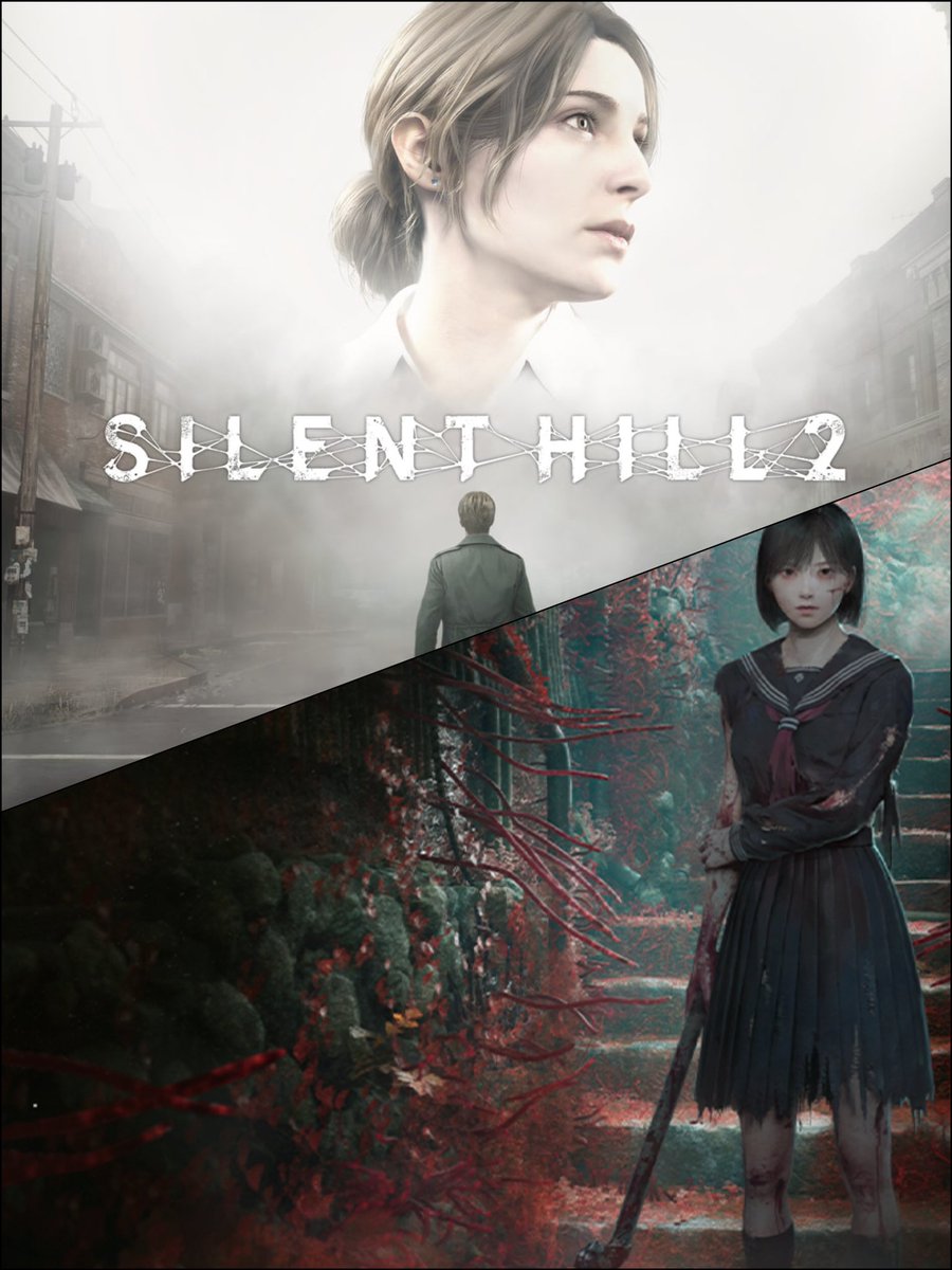 Naomi Misora 🐉🩵 tweet media