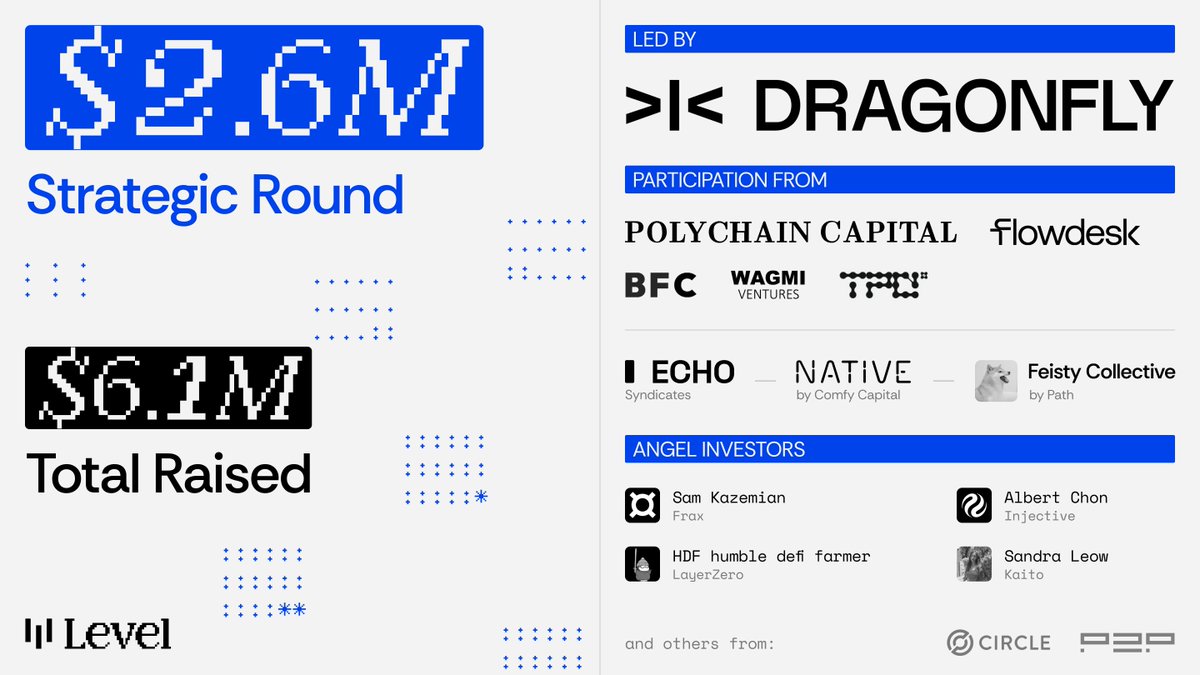 TheCryptoDrip tweet media