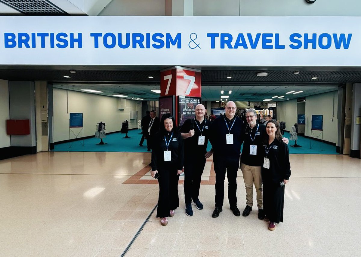 Everbright Group Hotels tweet media