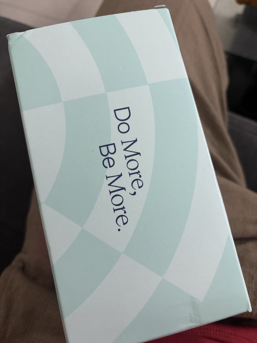 Ssingh__rahul's tweet image. 