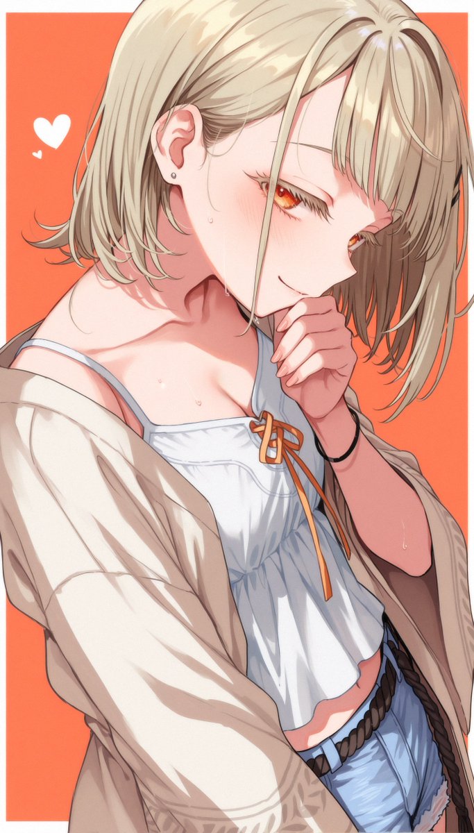 wd_kuyokuyo's tweet photo. ボブ広概念よすぎたので https://t.co/JHB1npOxdT