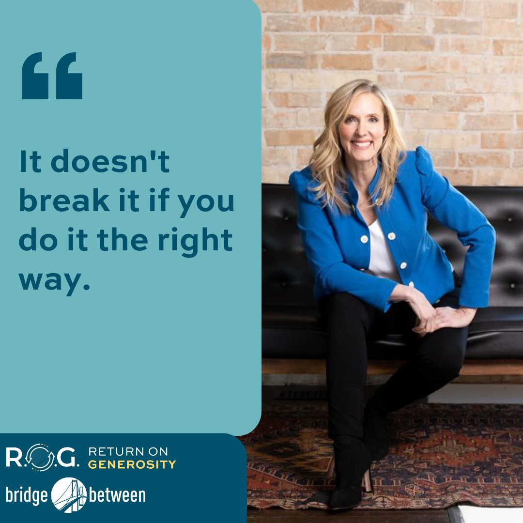 ROGPodcast tweet media