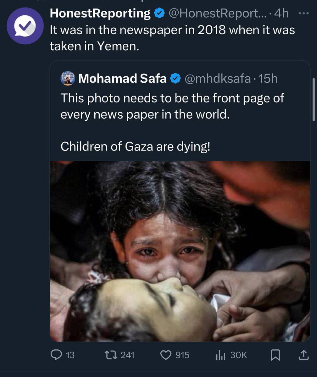 MorEdge_Insight's tweet photo. Oh the joys of watching lies being destroyed🔥🔥🔥 https://t.co/bFRAPc8ENw