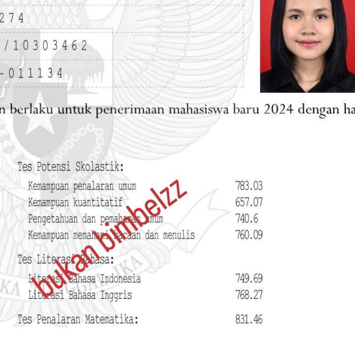 weng- file ppu nya scroll di threadnya aja guys tweet media