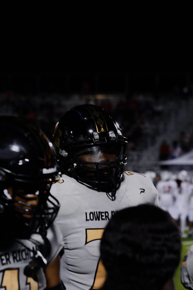 Blessed to see 17, #AGTG✝️