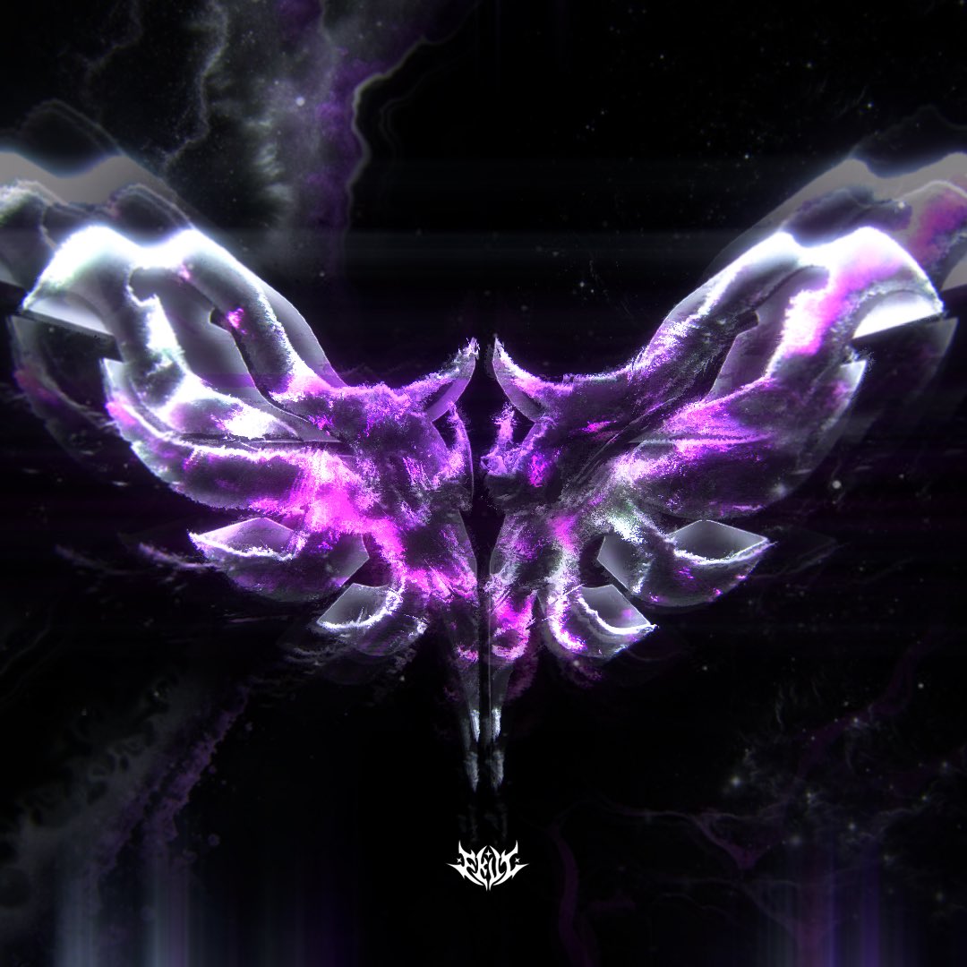 some more avis | ❤️&amp;♻️ very much appreciate!!
<a href="/TeamVareRL/">Team Vare</a> <a href="/Ekulfx/">✦Ekul</a> 
<a href="/NOFLIPGANG/">REDSHYFT</a> <a href="/Jawlex/">Jawlex</a>