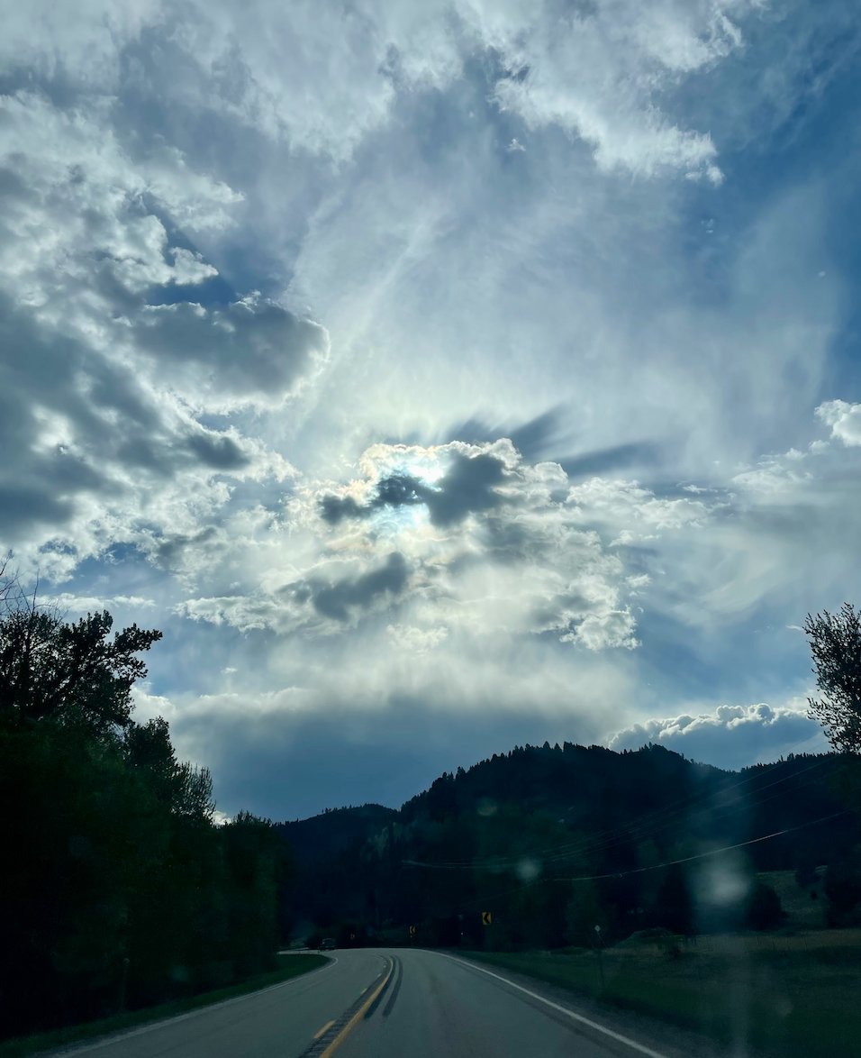 "The world tells you to look for a job, but God tells you to look for your purpose. The world teaches you to depend on a paycheck, but God calls you to depend on His provision. The world pushes you into survival mode, but God has designed you for dominion, impact, and legacy."
—