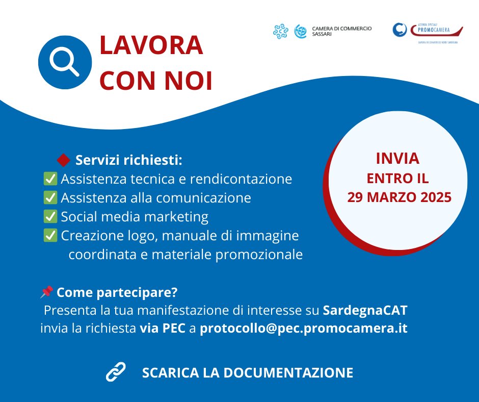 Promocamera tweet media