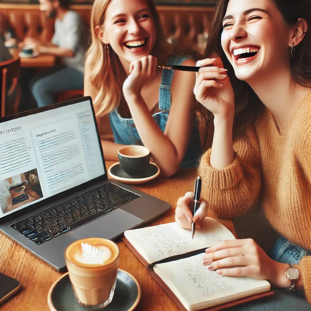 pakamiti's tweet image. I just published How to Use an Accountability Partner to Help Grow Your Blog to 7 Figures a Year medium.com/p/how-to-use-a… #bloggrowth #accountability #blogsuccess #bloggersupport #makemoneyblogging #seo #digitalmarketing