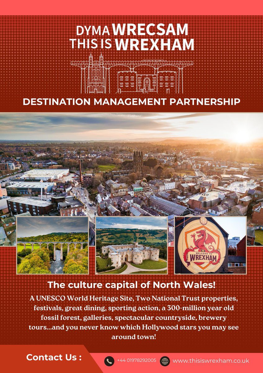 Everbright Group Hotels tweet media