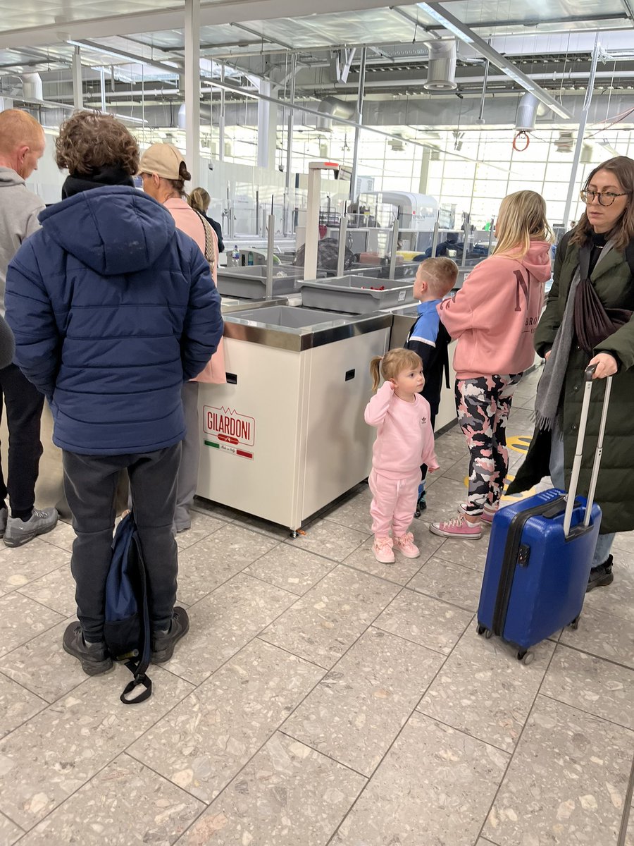 Graham Cook tweet media