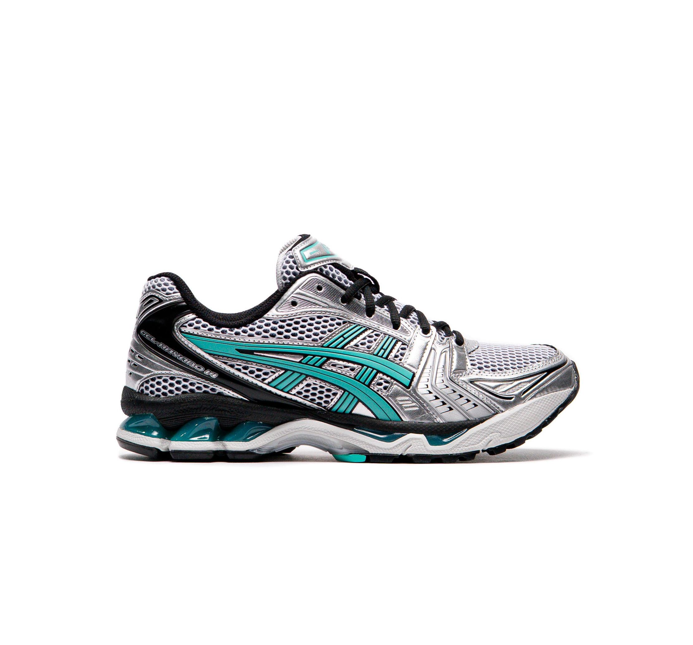 Sneaker Drop on X: Sneaker Drop on X: