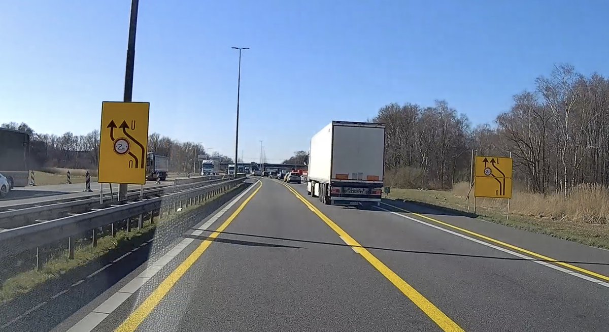 Stefan Verkerk tweet media