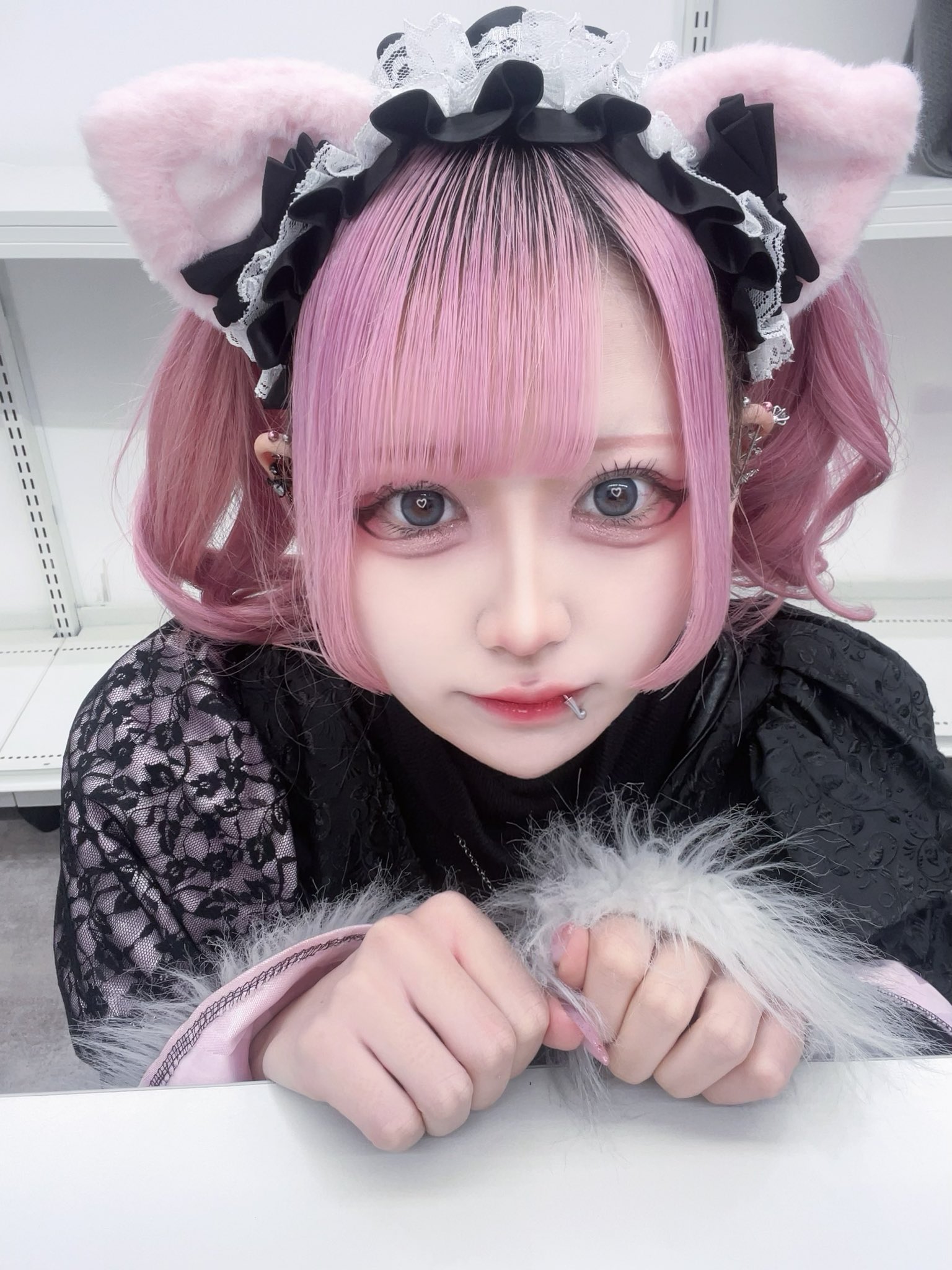 まるりん🐰👼🏻🎀ིྀ (@marupepu) / X