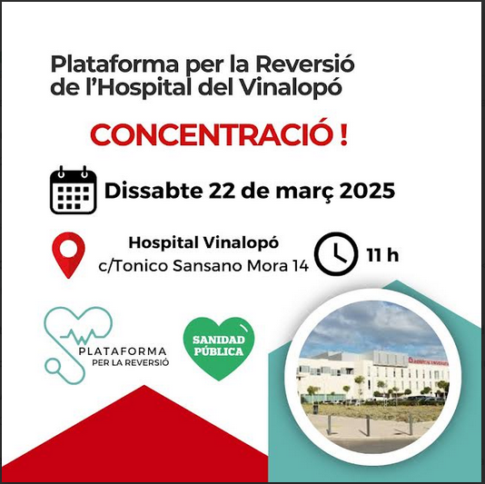 Paraulesd_Iniciativa tweet media